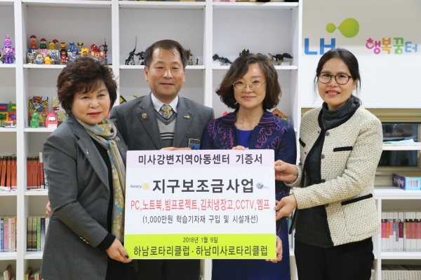 0ce71901c6540133efc28e2afe6a1616_1631012626_1096.jpg 0ce71901c6540133efc28e2afe6a1616_1631012626_1096.jpg