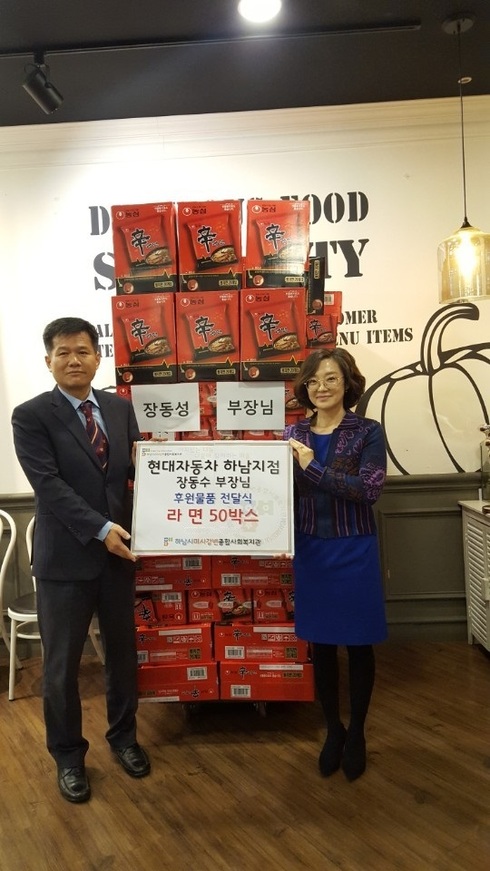 0ce71901c6540133efc28e2afe6a1616_1631012577_3782.jpg 0ce71901c6540133efc28e2afe6a1616_1631012577_3782.jpg