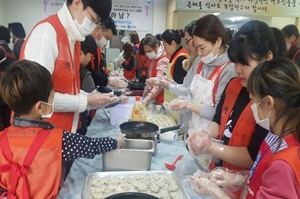 0ce71901c6540133efc28e2afe6a1616_1631012548_1863.jpg 0ce71901c6540133efc28e2afe6a1616_1631012548_1863.jpg