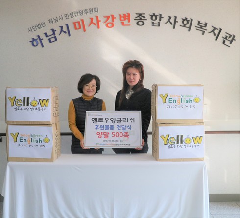 0ce71901c6540133efc28e2afe6a1616_1631012387_8373.jpg 0ce71901c6540133efc28e2afe6a1616_1631012387_8373.jpg