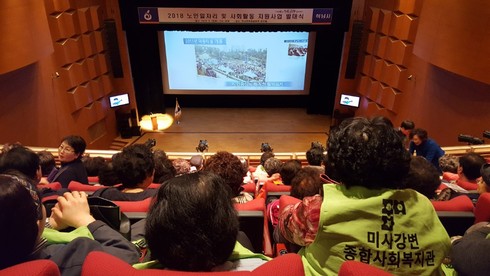 0ce71901c6540133efc28e2afe6a1616_1631012413_1746.jpg 0ce71901c6540133efc28e2afe6a1616_1631012413_1746.jpg