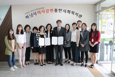 0ce71901c6540133efc28e2afe6a1616_1631012323_5652.jpg 0ce71901c6540133efc28e2afe6a1616_1631012323_5652.jpg