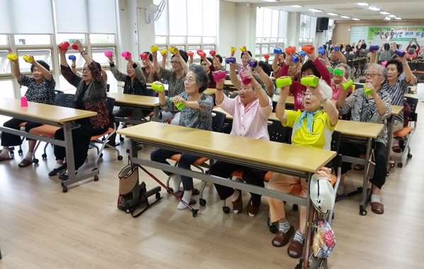 0ce71901c6540133efc28e2afe6a1616_1631012242_2603.jpg 0ce71901c6540133efc28e2afe6a1616_1631012242_2603.jpg