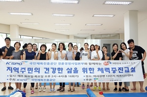 0ce71901c6540133efc28e2afe6a1616_1631012150_245.jpg 0ce71901c6540133efc28e2afe6a1616_1631012150_245.jpg