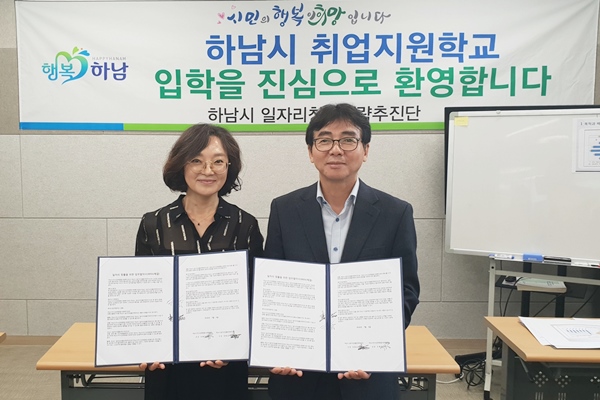 0ce71901c6540133efc28e2afe6a1616_1631012061_6546.jpg 0ce71901c6540133efc28e2afe6a1616_1631012061_6546.jpg