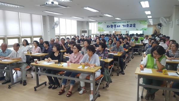 0ce71901c6540133efc28e2afe6a1616_1631012009_7528.jpg 0ce71901c6540133efc28e2afe6a1616_1631012009_7528.jpg