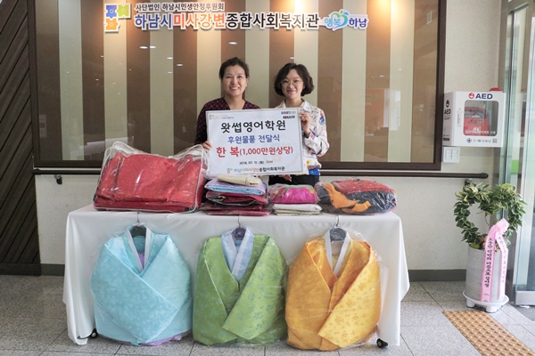 0ce71901c6540133efc28e2afe6a1616_1631011963_6318.jpg 0ce71901c6540133efc28e2afe6a1616_1631011963_6318.jpg