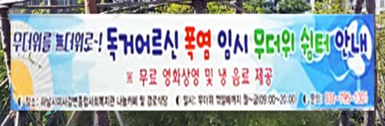 0ce71901c6540133efc28e2afe6a1616_1631011936_296.jpg 0ce71901c6540133efc28e2afe6a1616_1631011936_296.jpg