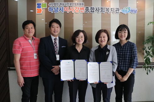 0ce71901c6540133efc28e2afe6a1616_1631011805_4853.jpg 0ce71901c6540133efc28e2afe6a1616_1631011805_4853.jpg