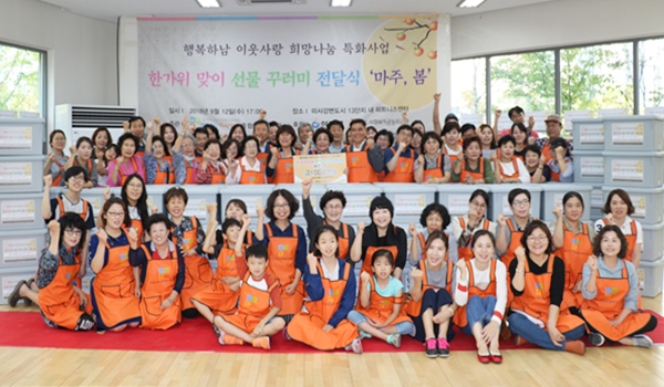 0ce71901c6540133efc28e2afe6a1616_1631011780_7471.jpg 0ce71901c6540133efc28e2afe6a1616_1631011780_7471.jpg