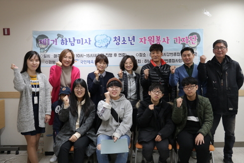 0ce71901c6540133efc28e2afe6a1616_1631011615_7179.jpg 0ce71901c6540133efc28e2afe6a1616_1631011615_7179.jpg