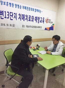 0ce71901c6540133efc28e2afe6a1616_1631011653_7769.jpg 0ce71901c6540133efc28e2afe6a1616_1631011653_7769.jpg