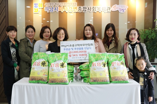 0ce71901c6540133efc28e2afe6a1616_1631011587_6766.jpg 0ce71901c6540133efc28e2afe6a1616_1631011587_6766.jpg