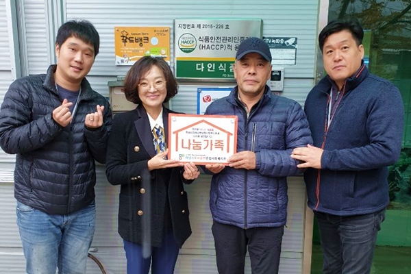 0ce71901c6540133efc28e2afe6a1616_1631011528_6122.jpg 0ce71901c6540133efc28e2afe6a1616_1631011528_6122.jpg