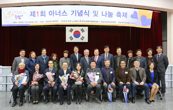 0ce71901c6540133efc28e2afe6a1616_1631011477_3579.jpg 0ce71901c6540133efc28e2afe6a1616_1631011477_3579.jpg