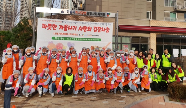 0ce71901c6540133efc28e2afe6a1616_1631011455_6308.jpg 0ce71901c6540133efc28e2afe6a1616_1631011455_6308.jpg