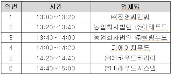 일정.JPG