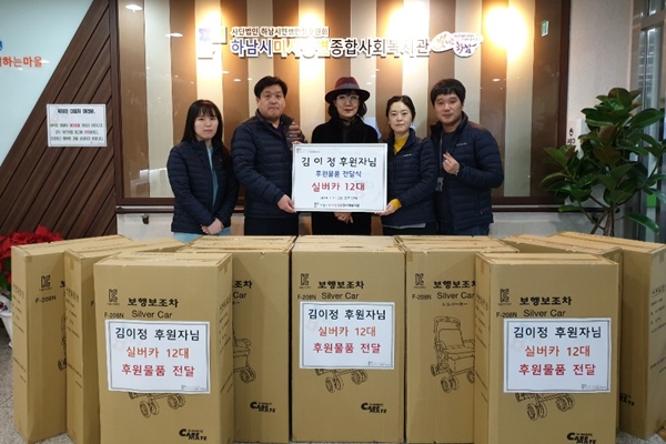 0ce71901c6540133efc28e2afe6a1616_1631011130_3619.jpg 0ce71901c6540133efc28e2afe6a1616_1631011130_3619.jpg