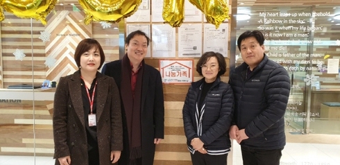 0ce71901c6540133efc28e2afe6a1616_1631011166_661.jpg 0ce71901c6540133efc28e2afe6a1616_1631011166_661.jpg