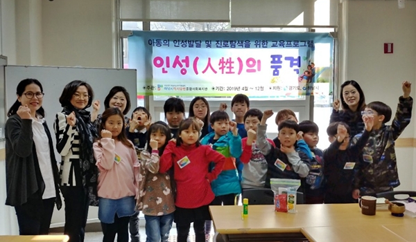 0ce71901c6540133efc28e2afe6a1616_1631010832_3061.jpg 0ce71901c6540133efc28e2afe6a1616_1631010832_3061.jpg