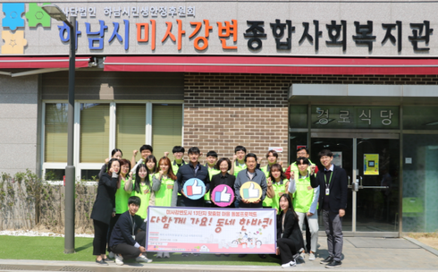 0ce71901c6540133efc28e2afe6a1616_1631010777_1397.png 0ce71901c6540133efc28e2afe6a1616_1631010777_1397.png