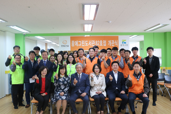 0ce71901c6540133efc28e2afe6a1616_1631010736_4031.jpg 0ce71901c6540133efc28e2afe6a1616_1631010736_4031.jpg