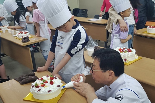 0ce71901c6540133efc28e2afe6a1616_1631010458_9627.jpg 0ce71901c6540133efc28e2afe6a1616_1631010458_9627.jpg