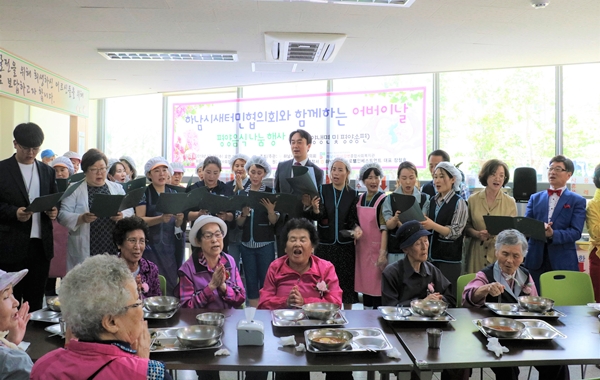 0ce71901c6540133efc28e2afe6a1616_1631010487_2602.jpg 0ce71901c6540133efc28e2afe6a1616_1631010487_2602.jpg