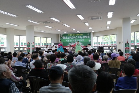 0ce71901c6540133efc28e2afe6a1616_1631010168_8547.jpg 0ce71901c6540133efc28e2afe6a1616_1631010168_8547.jpg