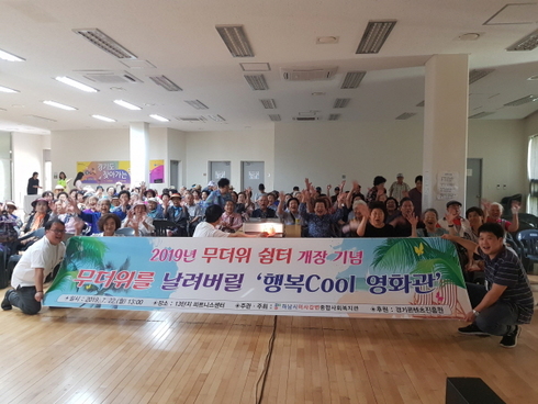 0ce71901c6540133efc28e2afe6a1616_1631007831_8858.jpg 0ce71901c6540133efc28e2afe6a1616_1631007831_8858.jpg