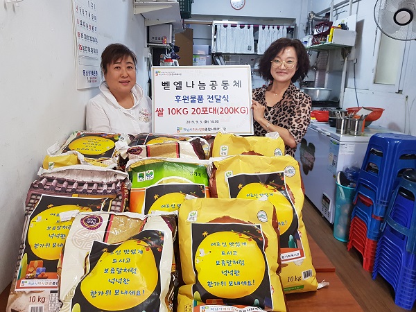 0ce71901c6540133efc28e2afe6a1616_1631007338_6999.jpg 0ce71901c6540133efc28e2afe6a1616_1631007338_6999.jpg