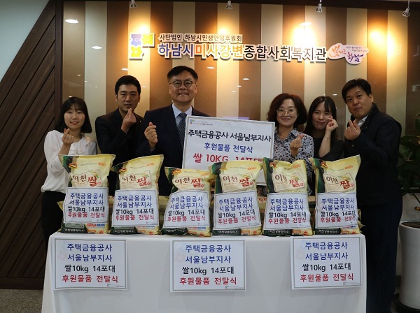 0ce71901c6540133efc28e2afe6a1616_1631007286_6089.jpg 0ce71901c6540133efc28e2afe6a1616_1631007286_6089.jpg