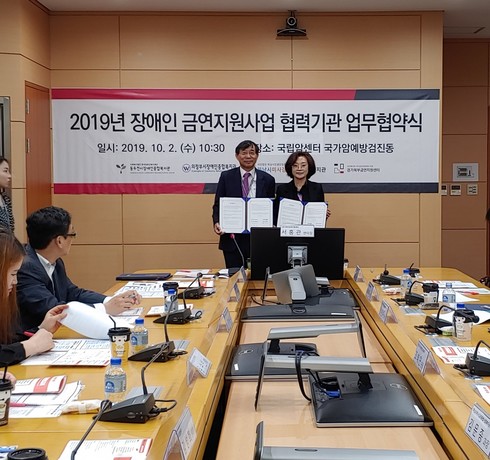 0ce71901c6540133efc28e2afe6a1616_1631007087_1824.jpg 0ce71901c6540133efc28e2afe6a1616_1631007087_1824.jpg