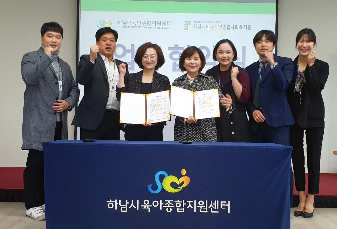 0ce71901c6540133efc28e2afe6a1616_1631006904_0114.jpg 0ce71901c6540133efc28e2afe6a1616_1631006904_0114.jpg