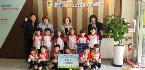 0ce71901c6540133efc28e2afe6a1616_1630994210_3721.jpg 0ce71901c6540133efc28e2afe6a1616_1630994210_3721.jpg