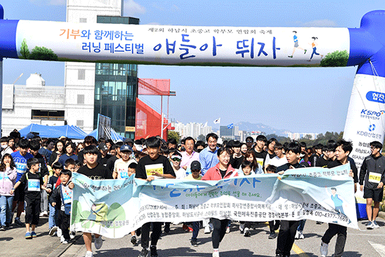 0ce71901c6540133efc28e2afe6a1616_1630994252_3891.gif 0ce71901c6540133efc28e2afe6a1616_1630994252_3891.gif