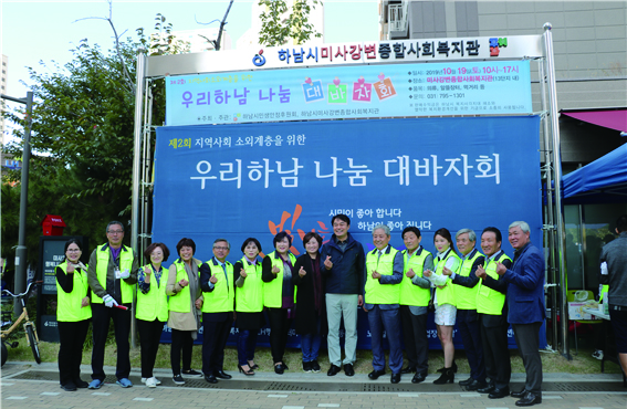 0ce71901c6540133efc28e2afe6a1616_1630994297_4881.jpg 0ce71901c6540133efc28e2afe6a1616_1630994297_4881.jpg