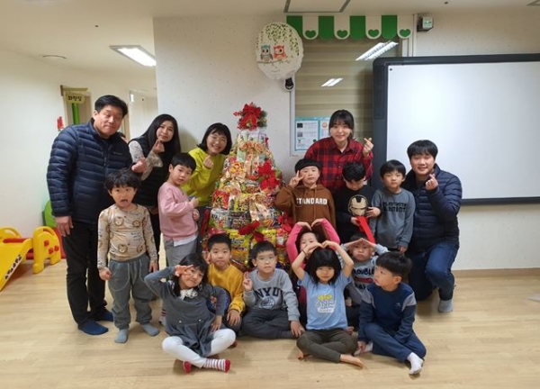 0ce71901c6540133efc28e2afe6a1616_1630993511_7773.jpg 0ce71901c6540133efc28e2afe6a1616_1630993511_7773.jpg