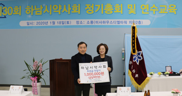 0ce71901c6540133efc28e2afe6a1616_1630993457_0121.jpg 0ce71901c6540133efc28e2afe6a1616_1630993457_0121.jpg