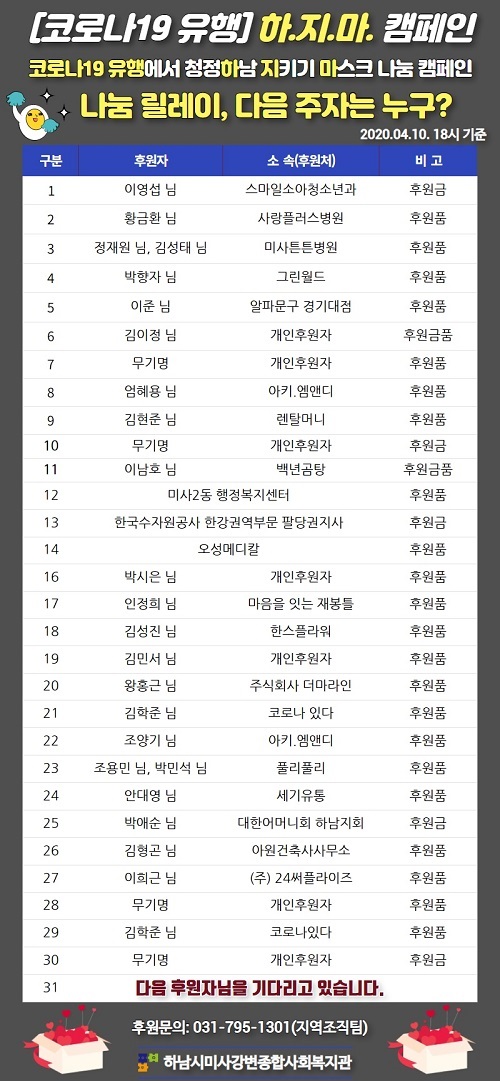 61969a5f92a81fb8b10c11c9b456ab12_1586758717_9696.jpg 61969a5f92a81fb8b10c11c9b456ab12_1586758717_9696.jpg