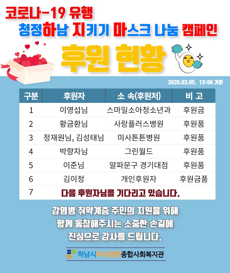 26fcf653c5147a9ee33451e2b3f159ce_1583383471_9885.jpg 26fcf653c5147a9ee33451e2b3f159ce_1583383471_9885.jpg