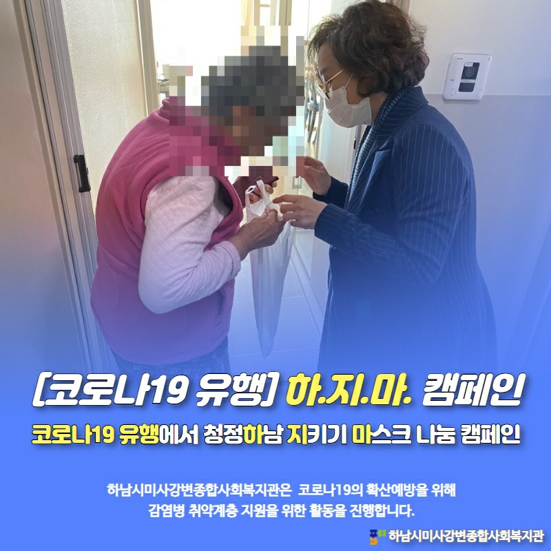 8ea678907a736ec373ab37b42764de69_1583724054_1544.jpg 8ea678907a736ec373ab37b42764de69_1583724054_1544.jpg