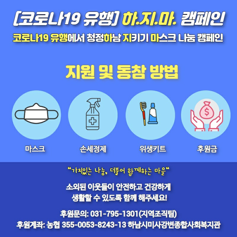 8ea678907a736ec373ab37b42764de69_1583724166_003.jpg 8ea678907a736ec373ab37b42764de69_1583724166_003.jpg