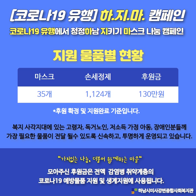 8ea678907a736ec373ab37b42764de69_1583726805_3597.jpg 8ea678907a736ec373ab37b42764de69_1583726805_3597.jpg