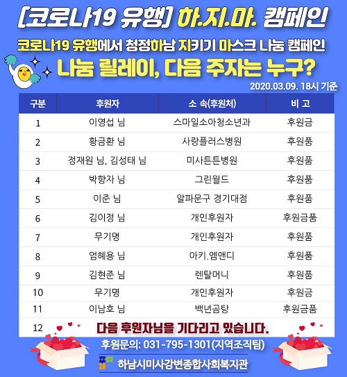 a298248ad98ba8dc73bcdab4822db9e8_1583747184_48.jpg a298248ad98ba8dc73bcdab4822db9e8_1583747184_48.jpg