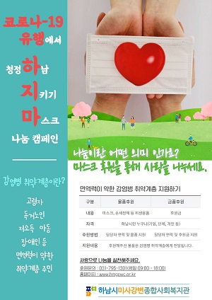 9b5787f903da120eafb78211861ec5e4_1584259685_2403.jpg 9b5787f903da120eafb78211861ec5e4_1584259685_2403.jpg