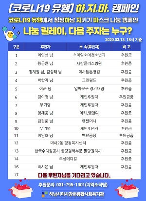 9b5787f903da120eafb78211861ec5e4_1584259692_9347.jpg 9b5787f903da120eafb78211861ec5e4_1584259692_9347.jpg