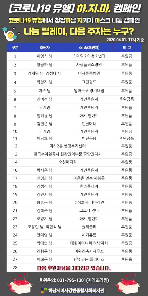 6132ae094e9b461459c95514073b7ca4_1585729369_3213.jpg 6132ae094e9b461459c95514073b7ca4_1585729369_3213.jpg