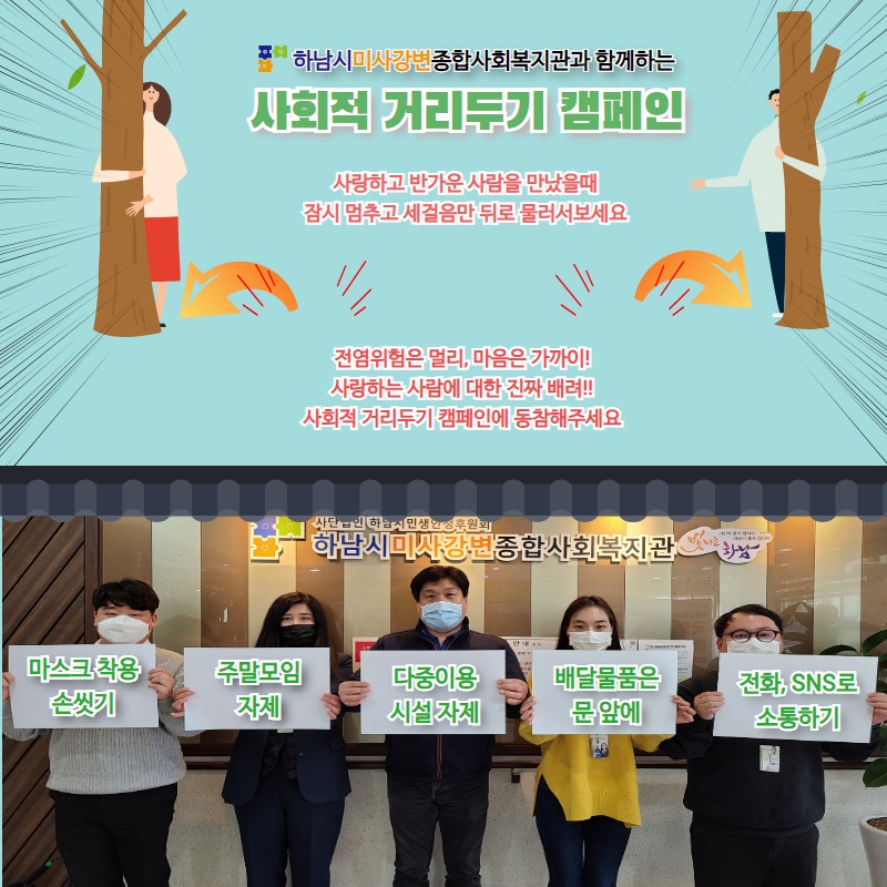 4b433a05f493d61dd70531734bcb66a4_1586502713_0572.jpg 4b433a05f493d61dd70531734bcb66a4_1586502713_0572.jpg