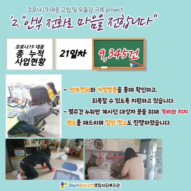 4b433a05f493d61dd70531734bcb66a4_1586506046_3397.jpg 4b433a05f493d61dd70531734bcb66a4_1586506046_3397.jpg